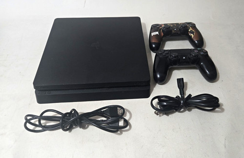 Sony playstation console - playstation,