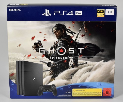 Pacchetto sony - pacchetto,