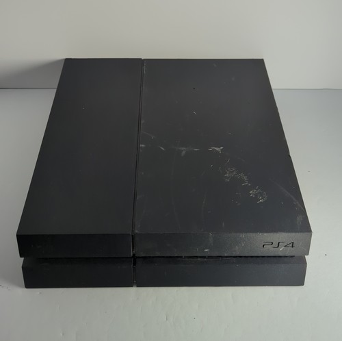 Sony playstation ps4 - sony,