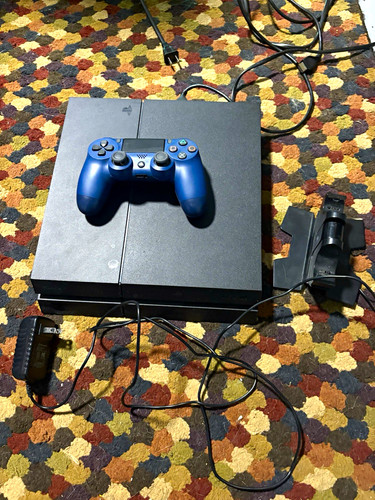 Sony playstation ps4 - playstation,