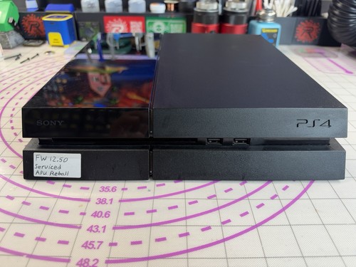 Sony playstation ps4 home - playstation,