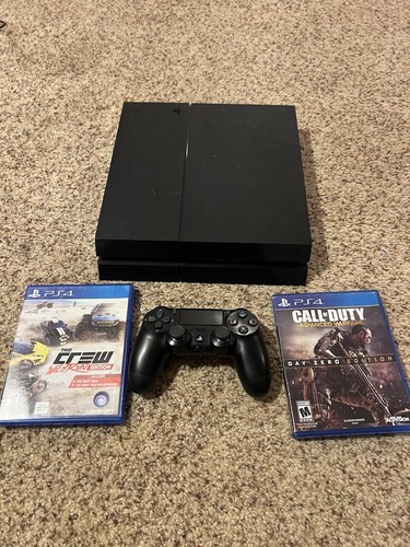 Sony playstation w - sony,