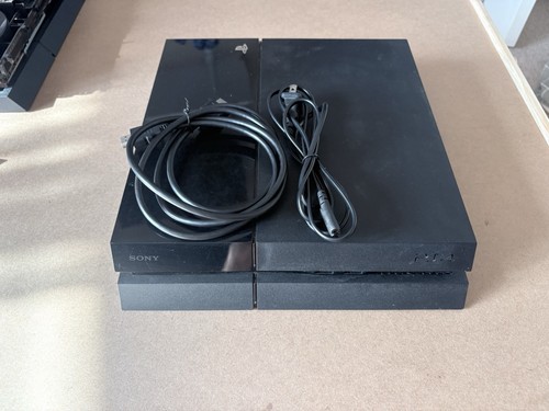 Sony playstation original - sony,