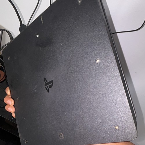Sony playstation ps4 - playstation,