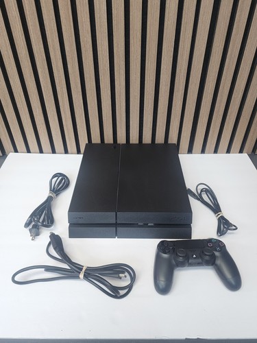 Sony playstation ps4 - playstation,
