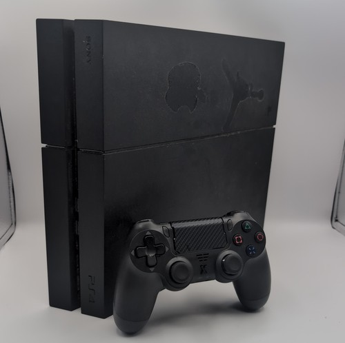 Sony playstation - sony, gb)