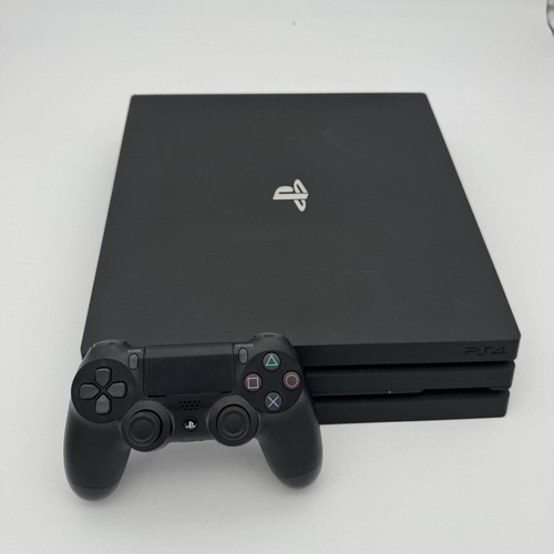 Sony playstation con - sony,