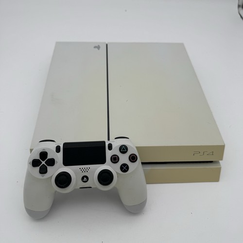 Sony playstation 500 - playstation,