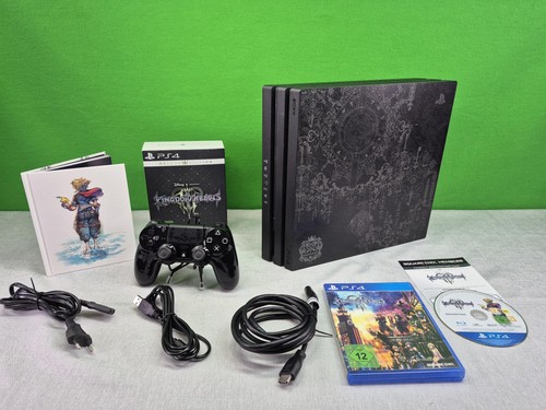 Sony ps4 playstation pro - ps4, 1tb