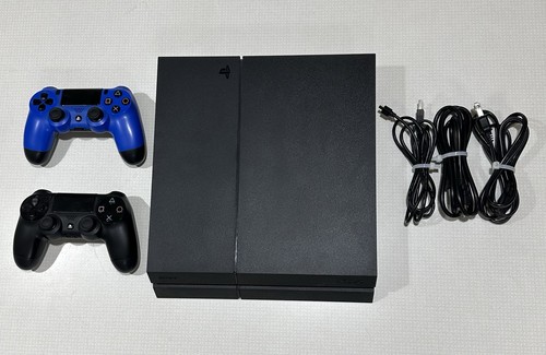 Sony playstation 2tb - sony,