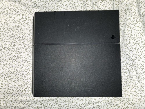 Sony playstation ps4 - playstation,