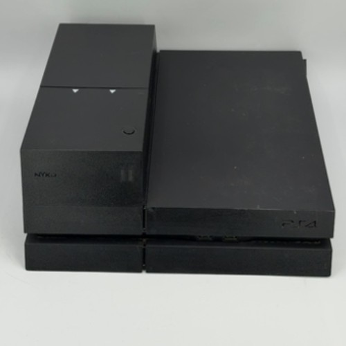 Sony playstation ps4 - sony,