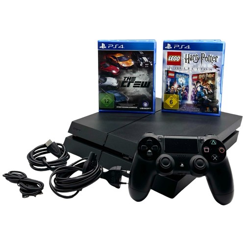 Playstation 1tb controller - +,