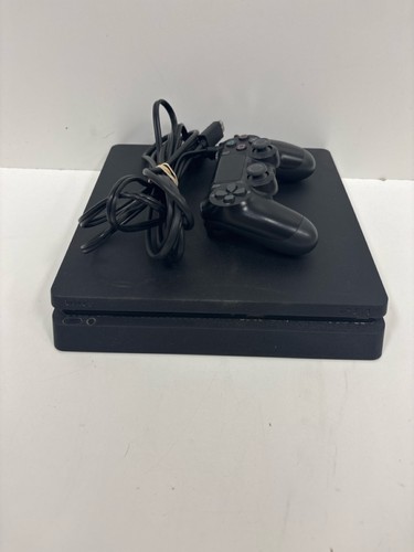 Sony ps4 system - sony,