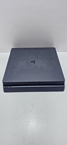 Sony playstation 1tb - playstation,