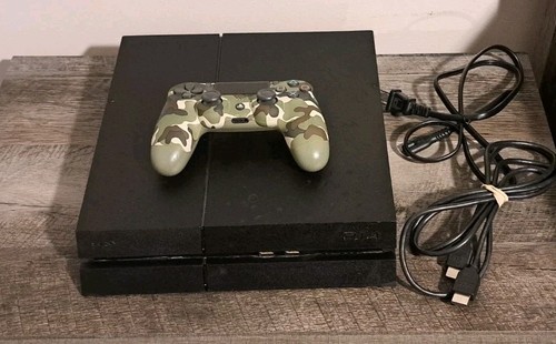 Sony playstation slim - playstation, 4
