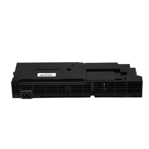 Annadue alimentatore per ps4 - alimentatore,