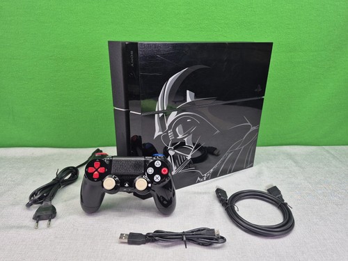 Sony ps4 playstation 1tb - sony,