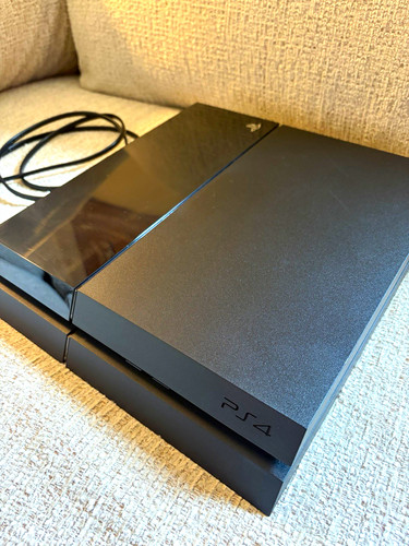 Sony playstation ps4 - sony,