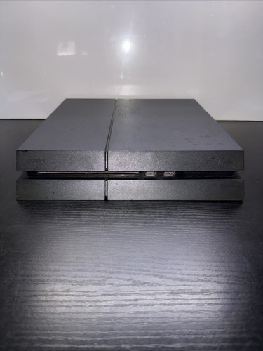 Cosmetically flawed sony - •cosmetically, flawed•sony