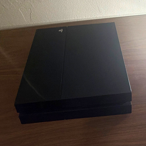 Sony playstation ps4 home - 4,