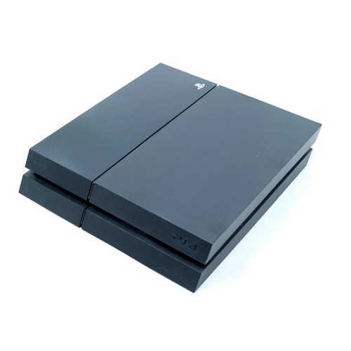 Sony playstation 500gb - sony,