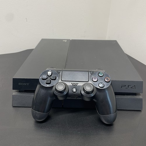 Sony playstation ps4 - sony, 4