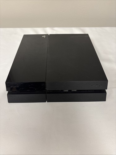 Sony playstation - playstation, 4