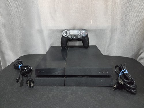 Ps4 sony playstation - ps4,