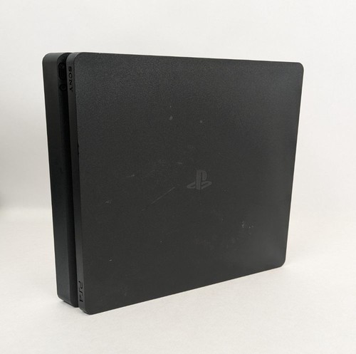 Sony cuh 2215b playstation - cuh-2215b, 4