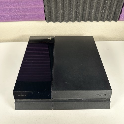 Sony playstation 500gb - sony,