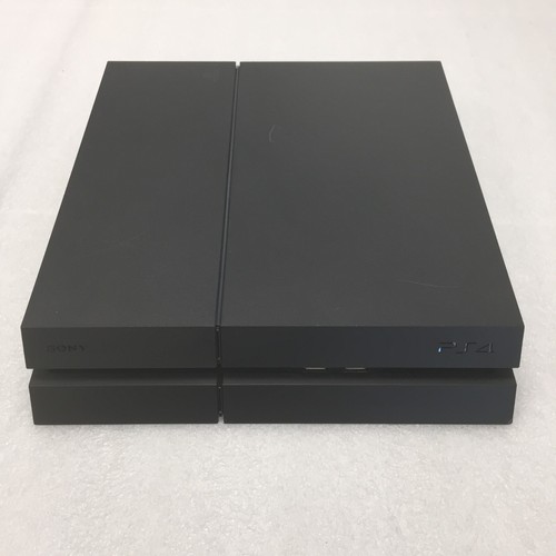 Sony playstation ps4 500gb - playstation,