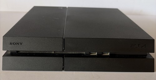 Sony playstation - sony, gb)