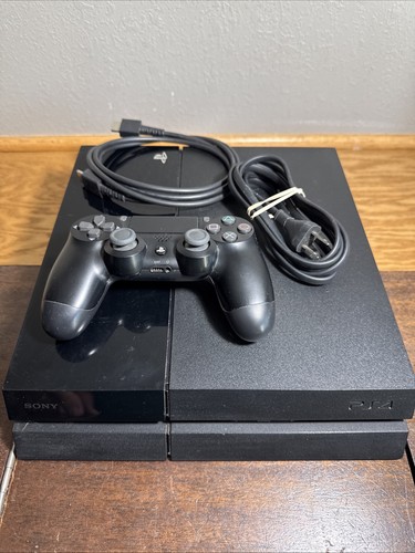 Sony playstation ps4 - sony,