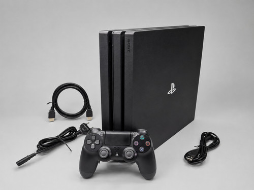 Sony ps4 playstation - ps4, 4